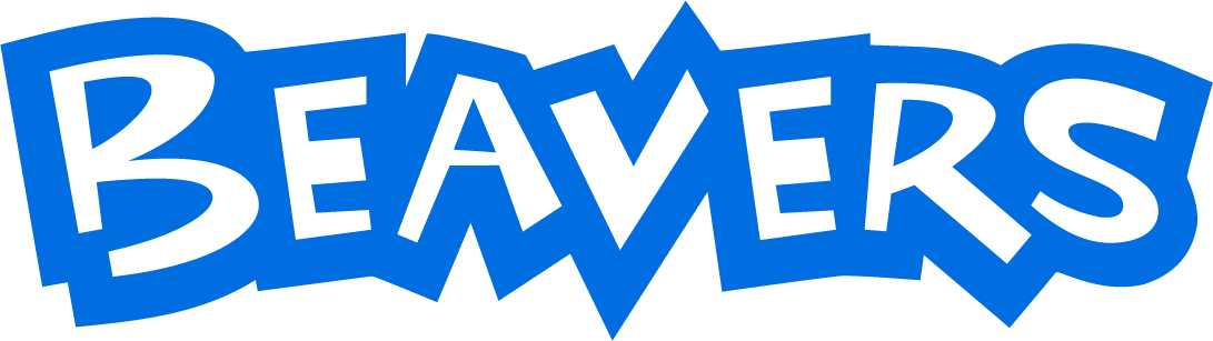 beavers-logo-blue-png