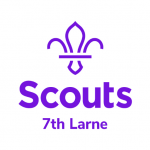 https://7thlarnescouts.co.uk/wp-content/uploads/2021/06/cropped-android-chrome-512x512-1.png